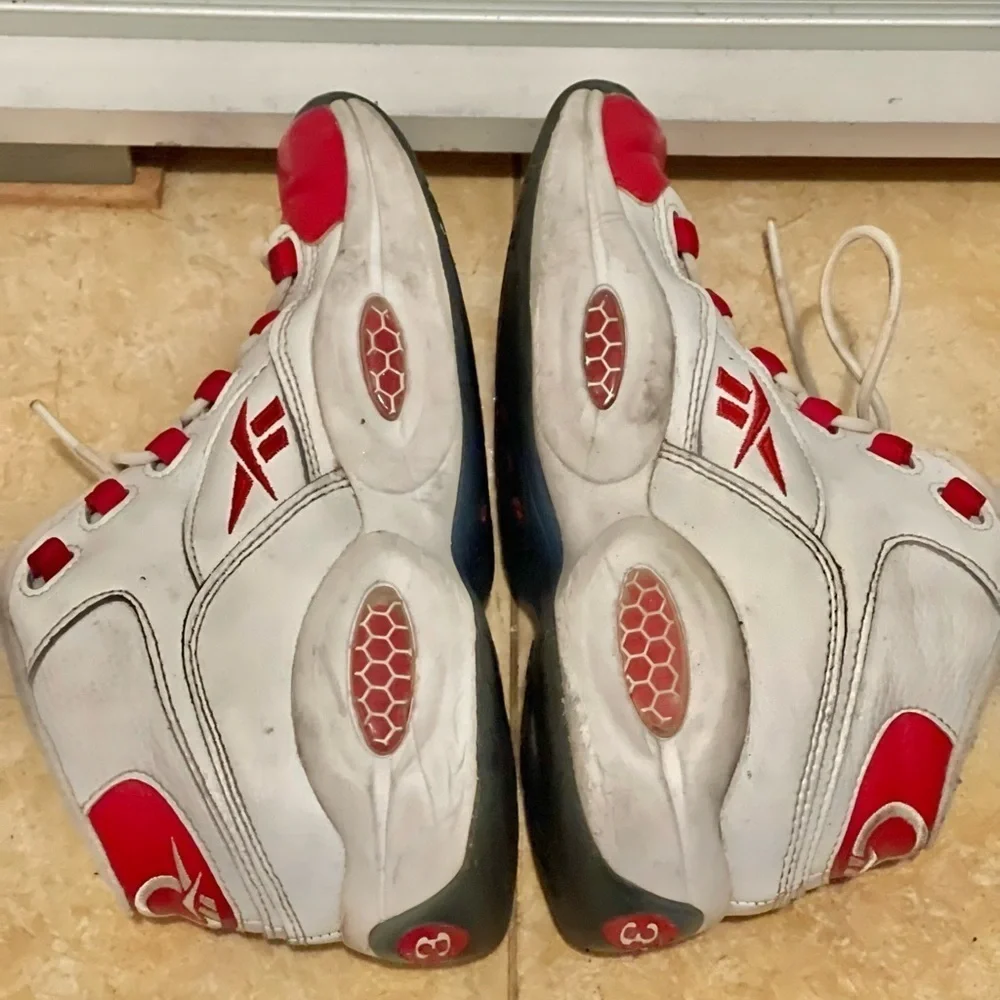 N/A pre owned
